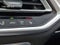 2021 BMW X6 xDrive40i