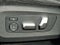 2021 BMW X6 xDrive40i