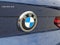 2021 BMW X6 xDrive40i