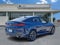 2021 BMW X6 xDrive40i