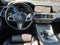 2021 BMW X6 xDrive40i