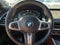 2022 BMW X6 M50i