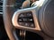 2022 BMW X6 M50i