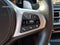 2022 BMW X6 M50i