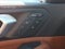 2022 BMW X6 M50i