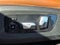 2022 BMW X6 M50i