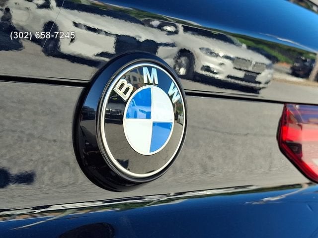 2022 BMW X6 M50i