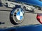 2022 BMW X6 M50i