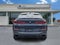 2022 BMW X6 M50i