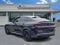 2022 BMW X6 M50i