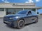 2022 BMW X6 M50i