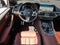 2022 BMW X6 M50i