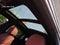 2022 BMW X6 M50i