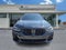 2022 BMW X6 M50i