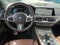 2023 BMW X5 M50i