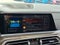 2023 BMW X5 M50i