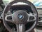 2023 BMW X5 M50i