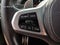 2023 BMW X5 M50i