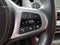 2023 BMW X5 M50i