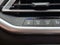 2023 BMW X5 M50i