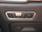 2023 BMW X5 M50i