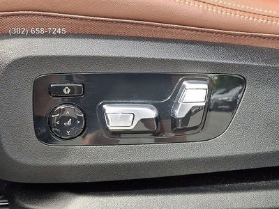 2023 BMW X5 M50i