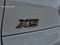 2023 BMW X5 M50i