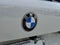 2023 BMW X5 M50i