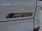 2023 BMW X5 M50i