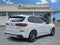 2023 BMW X5 M50i