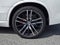 2023 BMW X5 M50i