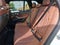 2023 BMW X5 M50i