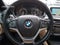 2018 BMW X5 xDrive50i