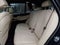 2018 BMW X5 xDrive50i
