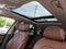 2016 BMW X5 xDrive50i