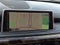 2016 BMW X5 xDrive50i