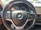 2016 BMW X5 xDrive50i