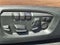 2016 BMW X5 xDrive50i