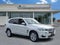 2016 BMW X5 xDrive50i