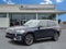 2018 BMW X5 xDrive40e iPerformance