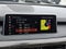 2018 BMW X5 xDrive40e iPerformance