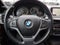 2018 BMW X5 xDrive40e iPerformance