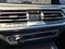 2023 BMW X5 PHEV xDrive45e