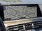 2023 BMW X5 PHEV xDrive45e