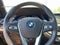 2023 BMW X5 PHEV xDrive45e