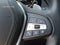 2023 BMW X5 PHEV xDrive45e