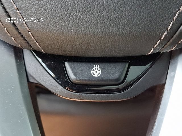 2023 BMW X5 PHEV xDrive45e