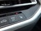 2023 BMW X5 PHEV xDrive45e