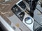 2023 BMW X5 PHEV xDrive45e