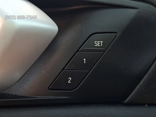 2023 BMW X5 PHEV xDrive45e